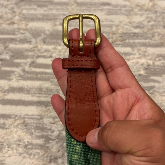 Sold - Picture 4 of 13